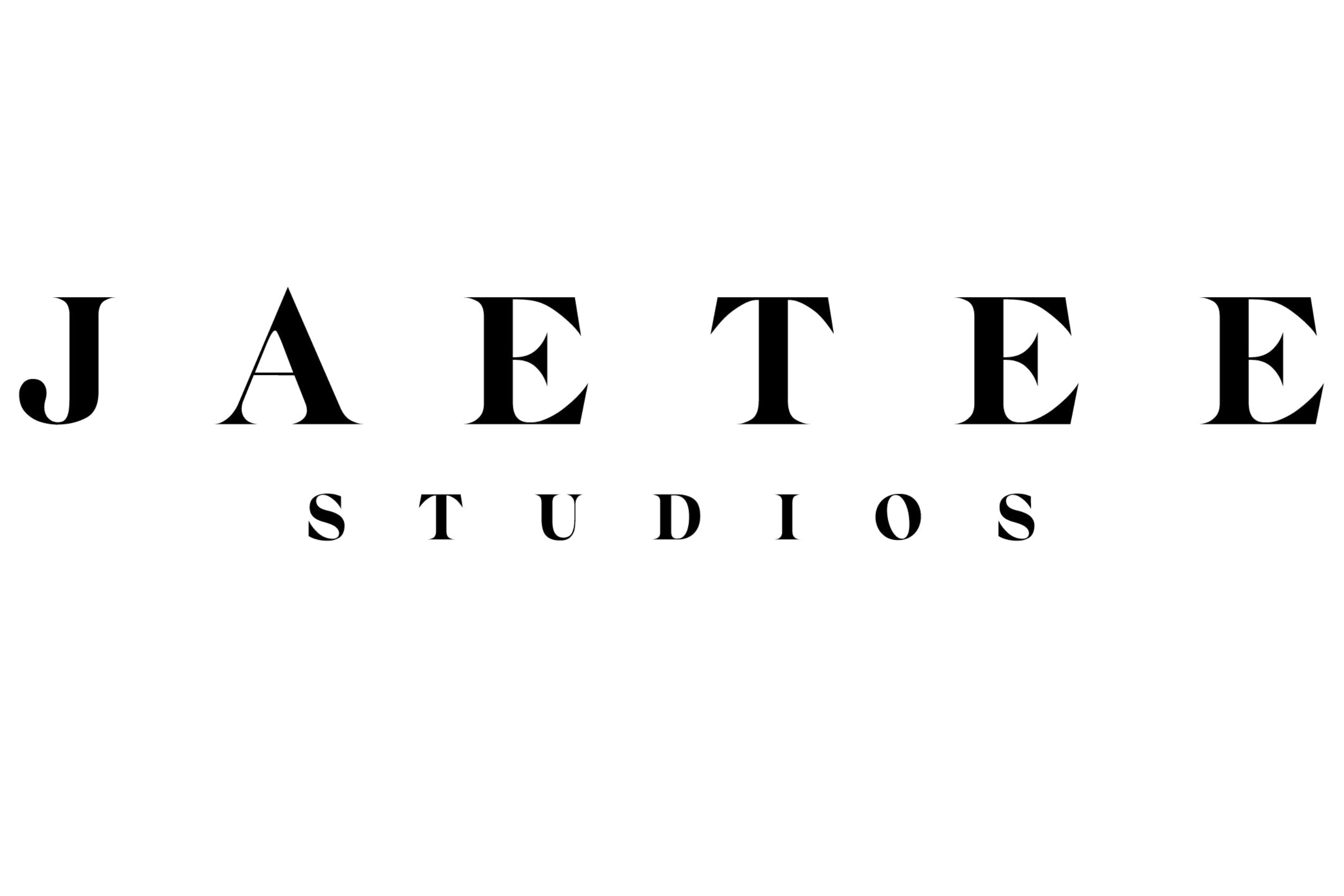 Jaetee Studios